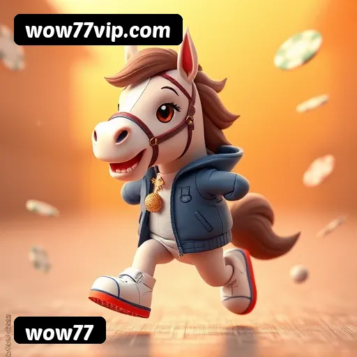 Jogos de Cassino ao Vivo