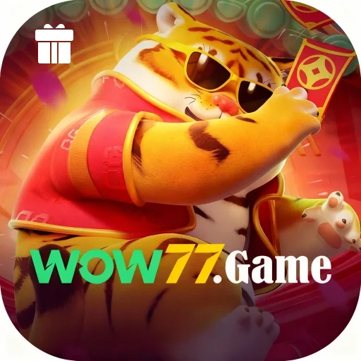 Bônus Exclusivos wow77 - Promoções Generosas e Ofertas VIP