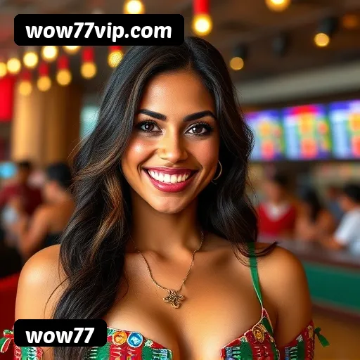 Sistema de Pagamento Rápido e Seguro - PIX, Boleto, Cartões de Crédito