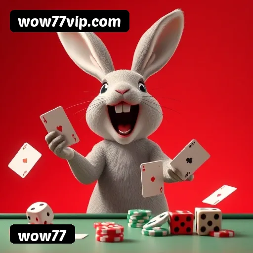 Recursos de Segurança da Plataforma - SSL, Firewall, Criptografia