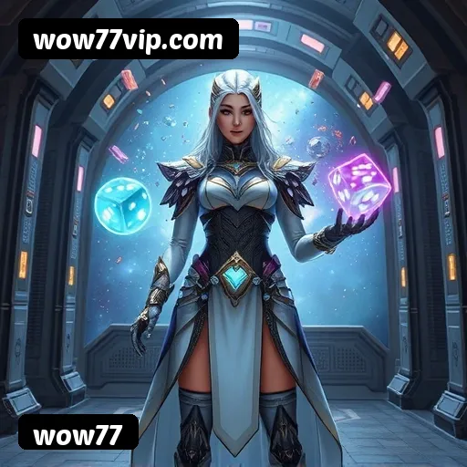 Pacote de Bônus de Boas-vindas